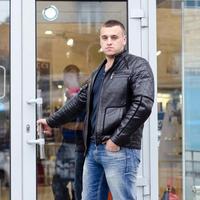 Отзыв от Дмитрий - Виза Destination Thailand