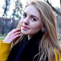 Отзыв от Алла - Visa DTV